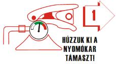 TŰZVÉDELMI OKTATÁSI ANYAG 1. A TŰZ KELETKEZÉSÉNEK MEGAKADÁLYOZÁSA A legtöbb esetben az emberi mulasztás, oda nem figyelés, valamint a tűzvédelmi előírások be nem tartása okoz tüzet.