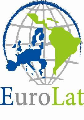EURO LATIN-AMERIKAI PARLAMENTI KÖZGYŰLÉS ÁLLÁSFOGLALÁS: A szegénység elleni küzdelem a 2030-ig tartó időszakra vonatkozó fenntartható fejlesztési menetrend fenntartható fejlesztési céljaival