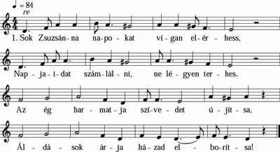 műzenei