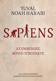 SAPIENS: