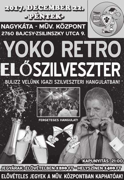 osztoztak.