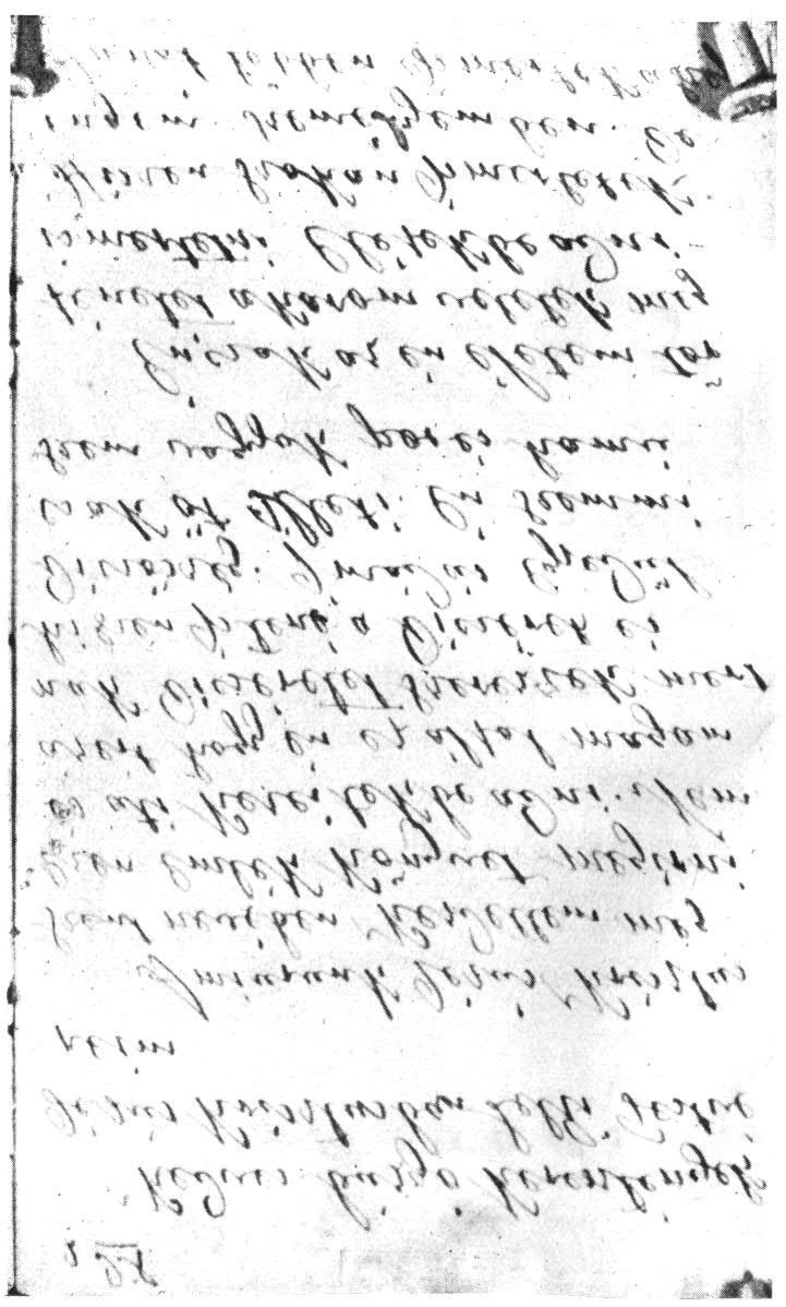 Orosz