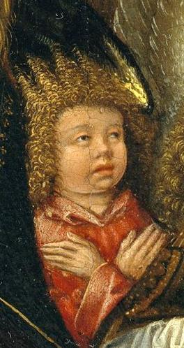10. ábra: