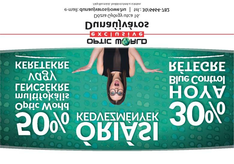 12 Oszelo GASTIMPEX HUNGARIA Kft. LAKOSSÁGI HÁZTARTÁSI GÁZKÉSZÜLÉK SZERELÉS ÉS SZERVIZ Minden típusú gázkészülékek javítása, üzembe helyezése. Üzemeltesse otthonát kevesebb energia felhasználásával!
