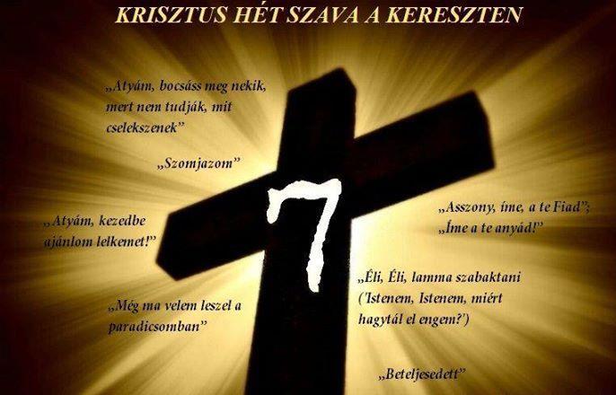 Én úgy vagyok jelen, mint barátod, aki soha nem hagy cserben. Én úgy vagyok jelen, mint nővéred, aki gondoskodásával körülvesz.
