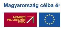 PASCET Az elsődleges és másodlagos kontroll erősítése se Kognitív-behavior tréning