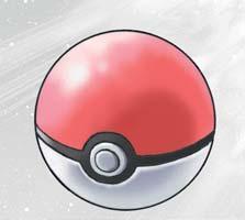 Kapj el Csapj össze Pokémonokkal kal az életerejük (HP)
