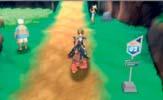 arra járó Pokémonokról!
