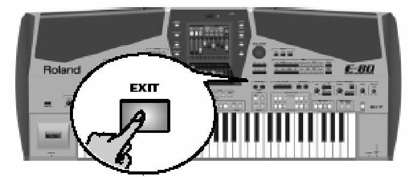 SRV Hall Ez egy másik SRV algoritmus, amely egy kincert terem akusztikáját szimulálja. SRV Plate Egy fém lemez digitális szimulációja, melyet néha használnak reverb effekt hatás létrehozására.
