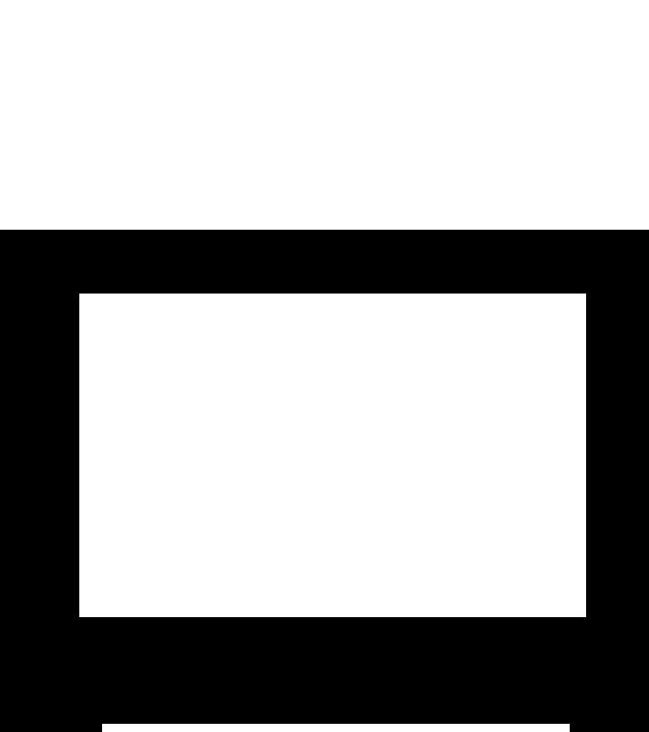 Track (SMF part) MIDI E-80 part-ok csatorna Rögzít Arranger 1 (Zongora) 1 Accomp 1 2 (Basszus) 2 A.