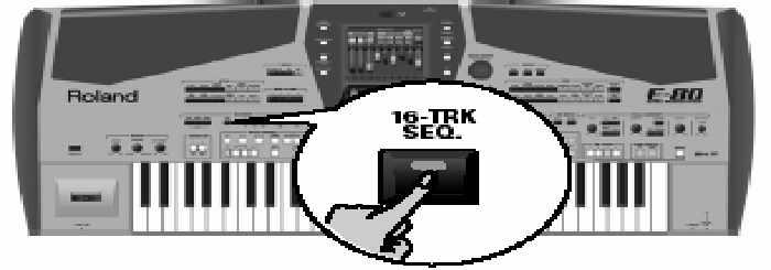 =BEAT (1~[az ütések száma egy ütemen belül]) Meghatározza az ütés pozíciót. Az elérhet ütések száma függ a kiválasztott tartomány ütem mutatójától.
