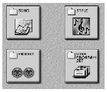 megbízhatóbbak, mint a floppy lemezek.