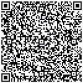 zoli@leier.hu Tel.: (30) 993-3052 7 Csizmár András E-mail: csizmar.andras@leier.hu Tel.: (30) 334-5135 Dél-Magyarország: 8 Sörös Barnabás E-mail: soros.barnabas@leier.hu Tel.: (30) 439-5316 8 9 Major Csaba E-mail: major.
