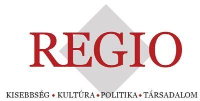 regio.tk.mta.hu 22. évf. (2014) 2. szám MINERVA SERGIO CARRERA Mennyibe kerül az EU-s állampolgárság?