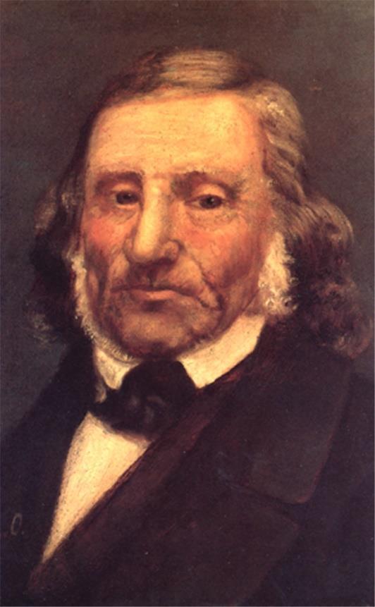 Előtörténet Leopold Zunz A haszkala (zsidó felvilágosodás) hatása Társadalmi változások: kifelé a gettóból Asszimiláció / integráció a környező társadalomba Emancipáció (jogi egyenjogúsítás)