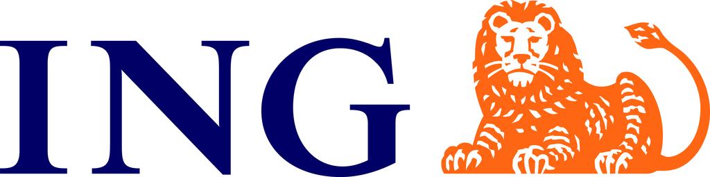 ING Vállalati Kártya Program Vállalati igénylőlap - Vállalati fizetésekhez ING Corporate Card Programme Company Application Form - Corporate Pay (Hungary) Kérjük, vegye figyelembe, hogy a magyar