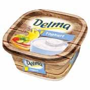 HENTESÁRU CSEMEGE ARO DIÁKCSEMEGE 350 g/db HORECA SELECT SZELETELT CSEMEGE