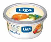 HERZ CLASSIC TÉLISZALÁMI 400 g/db 1571, 65 1996,- 4989,98 LIGA 500 g/db DELMA