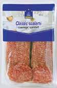 MÁRKÁZOTT VAJ 250 g/db RANA LASAGNE VAGY GNOCCHI 250 g vagy 500 g/db ALPRO