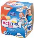 CSEMEGE PARMALAT SZÍNTISZTA TEJ 1,5% VAGY 2,8% 1 l/db 1,5%: 180,-