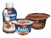 gyűjtő: 378,78 947,- Joghurt: 168,- 198, 24 1322,- Puding: 185,- 218,