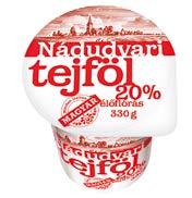 termékre!