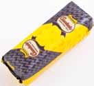 MEDVE KÖRDOBOZOS SAJT 140 g/db 237,-