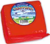 CAMEMBERT 120 g/db FITAKI SAJT 500 g/db