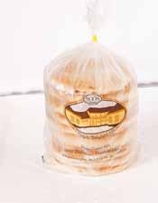g): 1408,- NESTLÉ MANHATTAN JÉGKRÉM 1,3 1,4