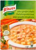 ALAPVETŐ ÉLELMISZER 10 % kedvezmény* minden Univer hidegszószra vagy salátaöntetre!