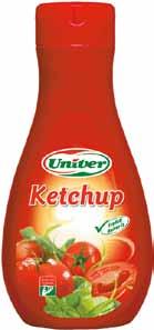 OSZT. 2046, 45 2598, 99 * Az akciós polccímkék a  CHUMAK KETCHUP VAGY SCHEDRO MAJONÉZ 400