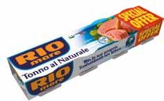 1298,- VIFON INSTANT TÉSZTA 60 g/db 6 db esetén
