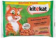 400,- CHAPPI SZÁRAZ KUTYAELEDEL 13,5 /db