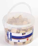 ZABPELYES KEKSZEK 180 g/db BENEI OSTYA 250 g/db 3 db