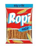 169,- Paprikás ízben CHIO CHIPS 100 g/db 15