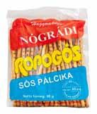 2062,- 168, 60 199,- 1989,- NÓGRÁDI SÓS