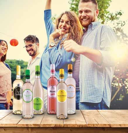 ITALÁRU BB PEZSGŐ alk.: 0 12,5% V/V karton ár/üveg: 579,- 735, 33 1 l: 980,44 karton ár: 4411,98 ASTI MARTINI, MARTINI BRUT, MARTINI ROSÉ PEZSGŐ VAGY MARTINI PROSECCO alk.
