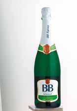 kedvezményt biztosítunk!* MUSCAT OTTONEL FÉLÉDES, SZÁRAZ SAUVIGNON BLANC EGRI CSILLAG GYÖNGYBOR ROSÉ alk.