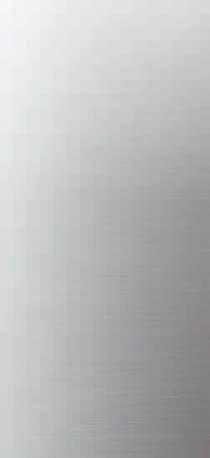 /zacskó II.