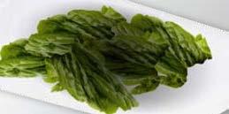 vákuumcsomagolt FRISS