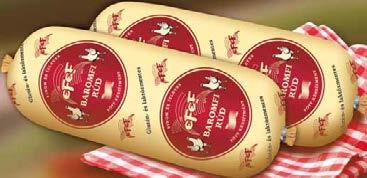 ZIMBO VIASZOS BORJÚMÁJAS 400 g/db 314,- 398, 78