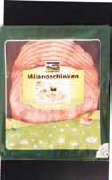 SZALONNA ARO KOCKÁZOTT BACON