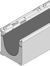 FASERFIX SUPER 200 FASERFIX SUPER 200 FASERFIX SUPER 200 Folyóka alsó részek Típus: 0 Típus: 0 000 290 305 03,0 2 3000 Típus: 00 000 290 350 4,0 8 3042 Típus: 020 000 290 400 25,0 8 3044 Típus: 005