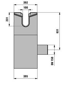 Metszetek folyóka 3 Rácsok F 900-as