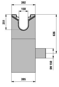 MÉLYÉPÍTÉS KERTÉPÍTÉS VÍZTISZTÍTÁS SPORT FASERFIX BIG SL 50 2 3 4 5 6 7