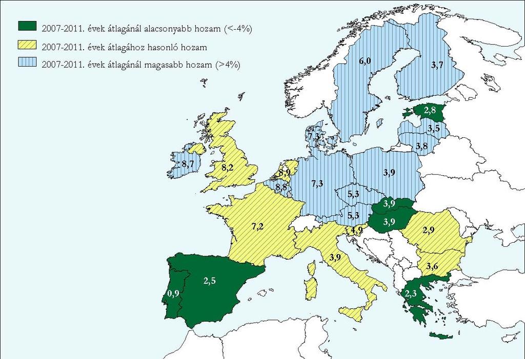 Gabona és Ipari Növények GABONAPIACI JELENTÉS Az Európai Unióban a 2011/2012. gazdasági év a gabonatermesztésben június 30-ával lezárult.