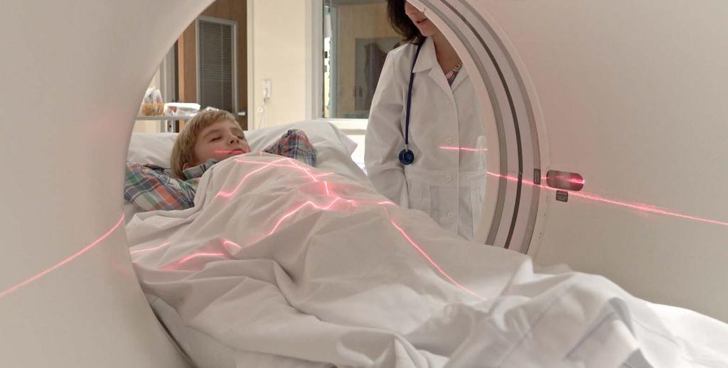 Gyermekrákkal (hematoonkológiával) foglalkozó ERH-k (ERN PaedCan) 28 A gyermekrák ritka, és több altípusban fordul elő.