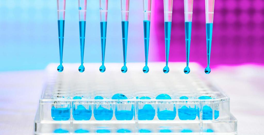 Örökletes anyagcsererendellenességekkel foglalkozó ERN (MetabERN) 38 A ritka örökletes anyagcsere-betegségek (IMD-k) melyekből több mint 700 van egyénileg ritkák, de együttesen gyakoriak.