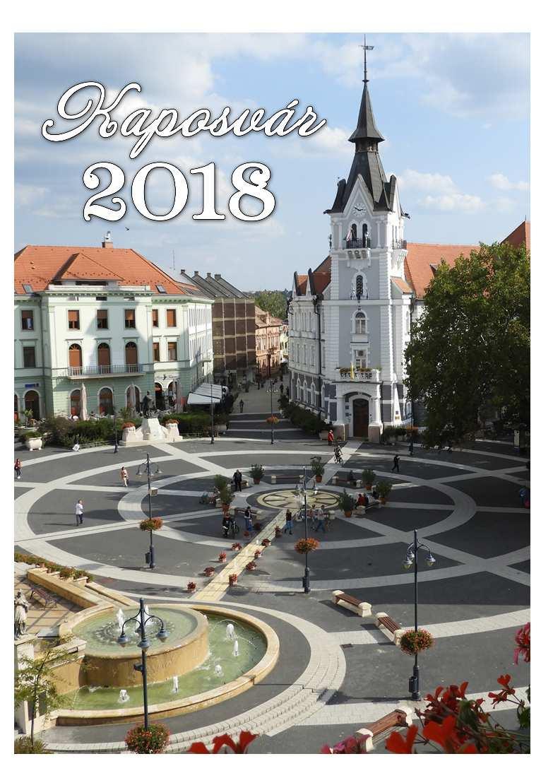 Látogasson el Kaposvárra és környékére, a Zselic vidékére családjával, barátaival és vegyen részt a színes programokon, melyekről az alábbi ajánlóban olvashat bővebben.