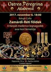6-8-ig: 17:00, 9-én: 19:00 Szivárvány Mozi: Budapest Noir Magyar krimi-dráma, 2017, 95 perc (16) Rendezte: Gárdos Éva Főszereplők: Kolovratnik Krisztián, Tenki Réka, Kulka János, Dobó Kata, Anger